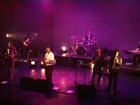 Click to view Harry Moyaga Band by The Harry Moyaga Band Click to view Harry Moyaga Band by The Harry Moyaga Band