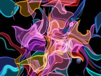 AVLOOPS