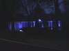 Animated Lighting