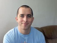 Recognizing Usability