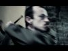 V-SLR - best movies