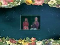 Crazy Aunt Mary - A Little Bit Better This Christmas