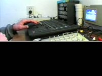 av5-error
