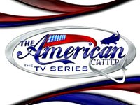 THE AMERICAN CATTER TV PROMO