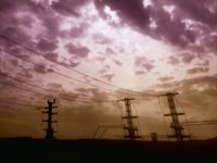 Burst Generator - The Chemical Brothers