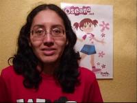 WEE: Entrevista a Zirta