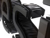 Purely Motion Graphics
