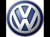 SF Auto Show 2009 - Episode #19 - MMTV