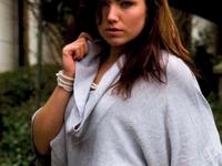 Photoshoot