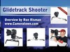 Photography Gear