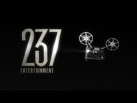 237 Logo