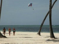 Dominican - Resorts