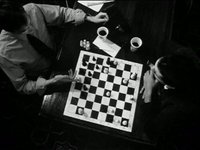The Pawn