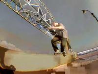 My Profile from Rickayyy's Dvd : This is rollerblading released at bittercold 2008, Filmed for this all of 2007, with footage from all over the country

Some copies of This is rollerblading may still be available at your local skateshop!