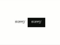 StampD Holiday RP