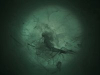 Abstractions №1