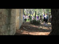 Explora Gargano