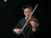 String Faculty