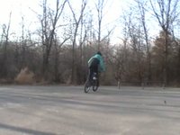 quick edit