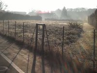 24_09: 2. Dezember 2009