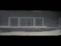 Winter Time 2