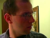 Episode 74b - "Adam is Not Korean (Part 2)"