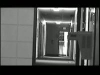 Afraid for yOur Life