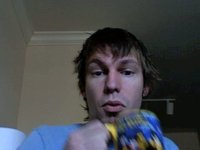 Video Blog #3