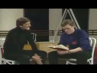 Shakespeare Masterclass