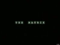 Matrix Alp'in Kurtuluş Hikayesi