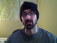 Running Update