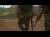 Cortometrajes | Short films
