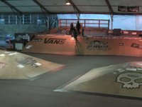 mini edit