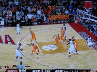 Bruce Pearl