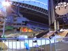 timelapses.tv