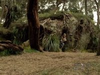Legend of the Seeker