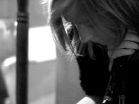 Portishead - Chase The Tear