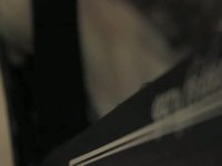 Canon 7D - 304 Promo