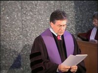FUMC 11-29-09