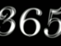 365 Crew enter the Dubstep