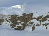 ICEfilm - Worldwide Documentary film