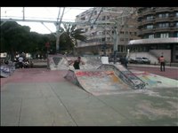 Artyom Perfilov edit 09