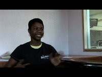 Black To Our Roots Interview