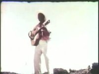 Pick a Bale of Cotton (Leadbelly tribute) by Prospect