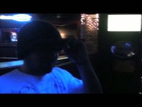 Watch the Video