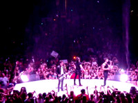 JB worldtour 09 !