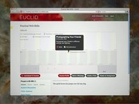 "Assignments" in Euclid