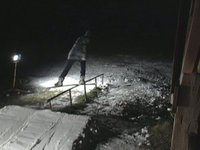 Barn Ep. 6