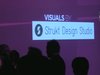 Strukt Showcase
