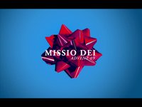 Missio Dei Advent Week 2